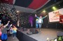 Thumbs/tn_Winterfeest 2024 167.jpg